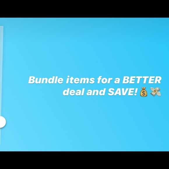 Clothes - Picture 1 of 1